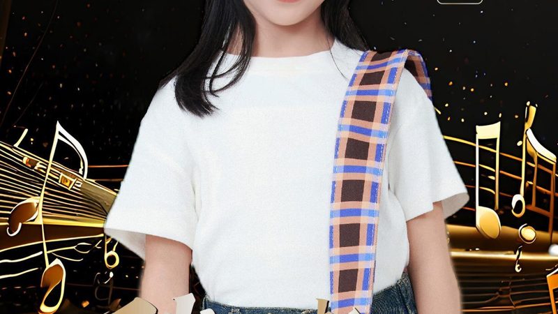 传媒公司代理政策对比