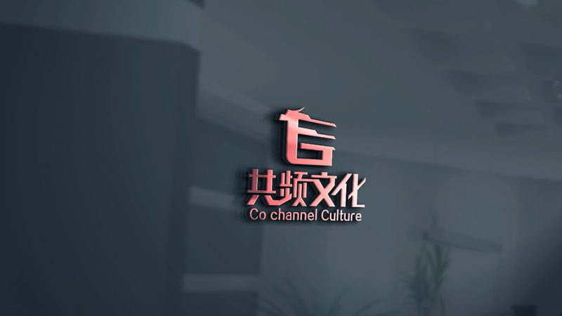 广州三维动画制作：五大关键点助你高效避坑**