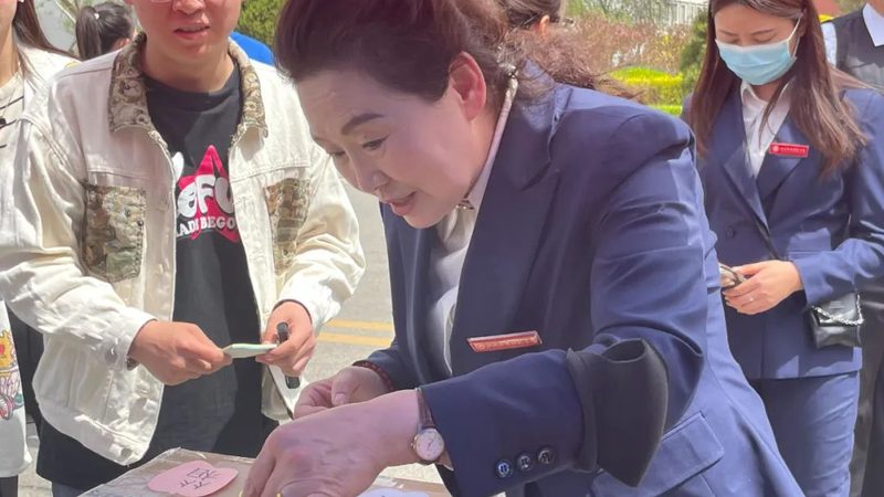 宣传片制作：优缺点全面解析