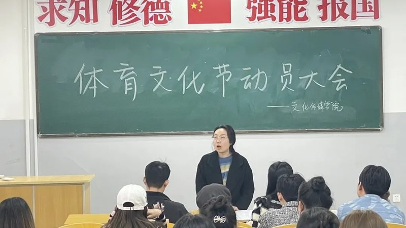 揭秘上海品牌策划公司排名背后的真相