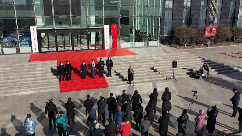 公关传播内容选题模板：精准定位，高效传播