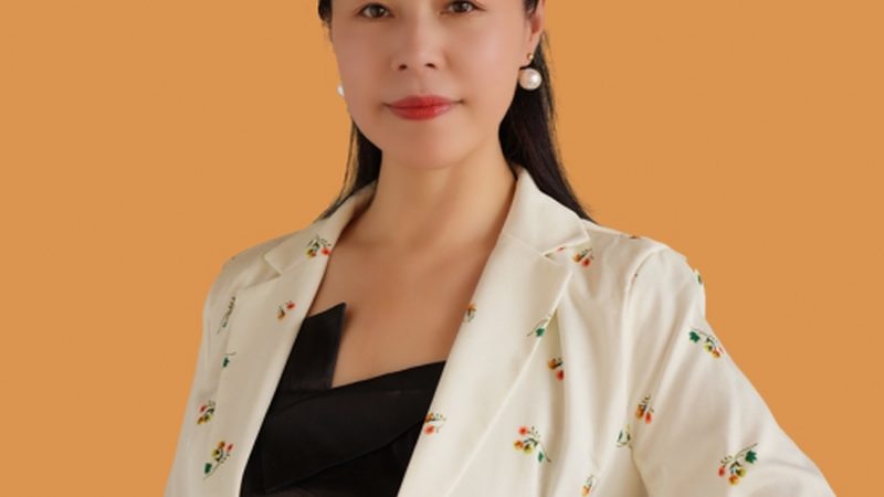 抖音直播代运营：新手如何开启高效之路