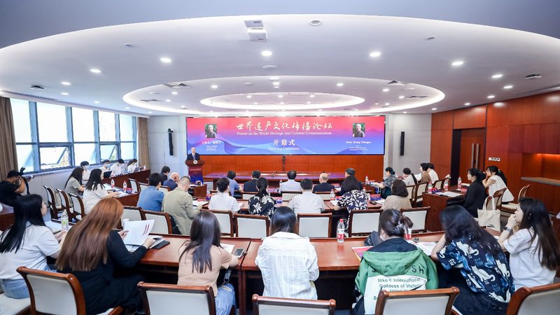 抖音媒介投放流程步骤详解：从策略制定到效果评估