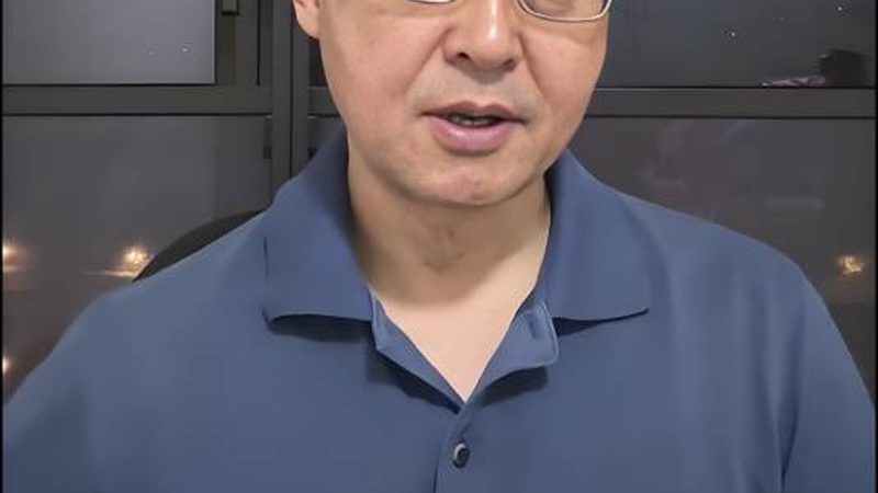品牌设计流程揭秘：从构思到报价全解析