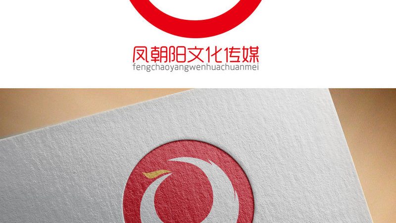 宣传片拍摄服务哪家专业？揭秘专业宣传片制作的五大要素