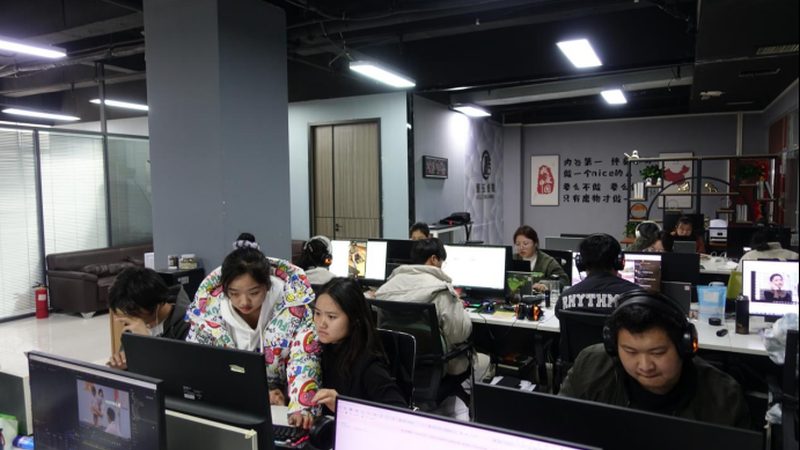 品牌设计公司材质分类解析：材质选择背后的逻辑