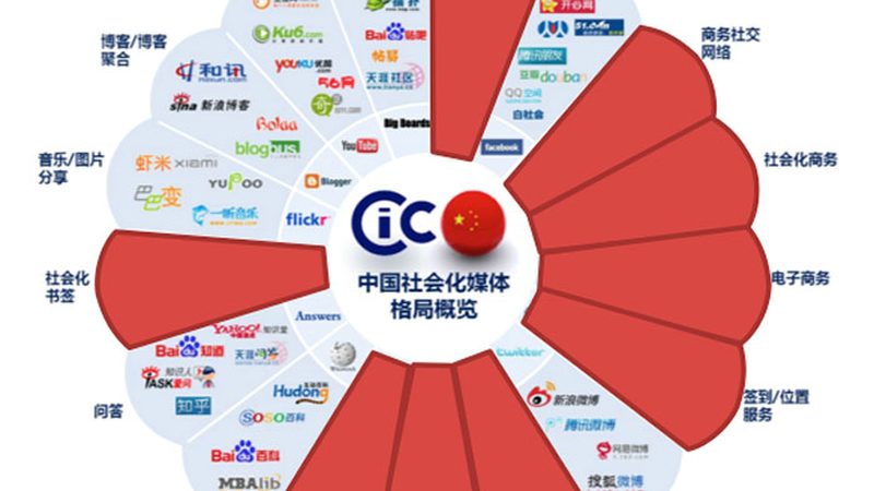 企业宣传片剧本案例