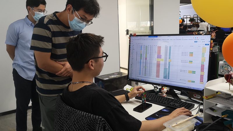 影视特效化妆：揭秘批发价格背后的秘密