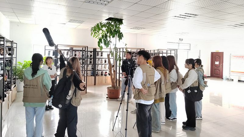企业公关传播定制服务：构建品牌影响力的关键策略**