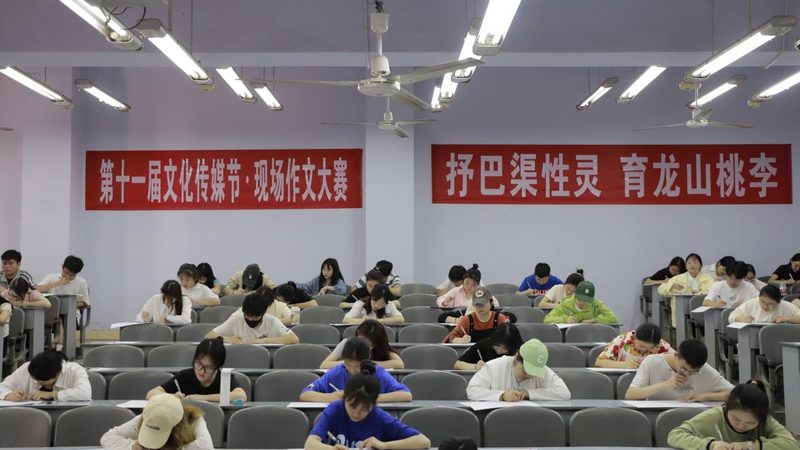 广告片制作流程全解析：从策划到投放，揭秘高效制作之道