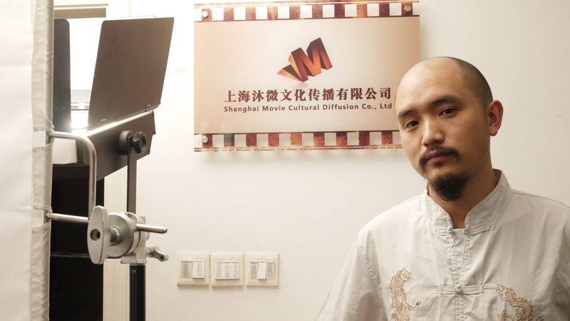 MG动画制作：价格区间揭秘与选择指南