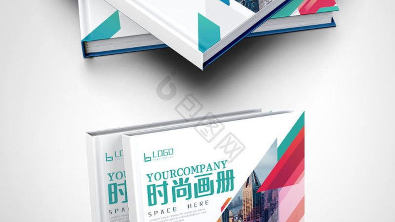 投影仪型号揭秘：如何挑选适合文化传媒公司的理想之选**