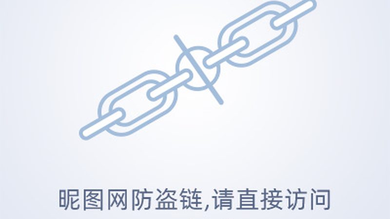 政府招标3D动画宣传片制作公司