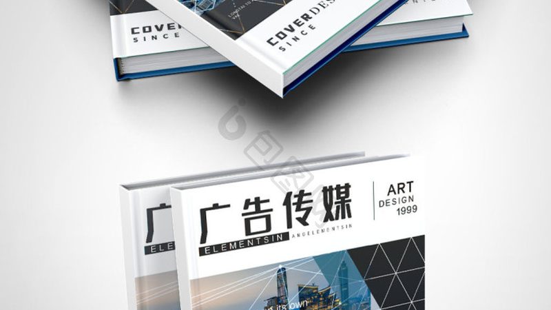 企业宣传片定制参数要求