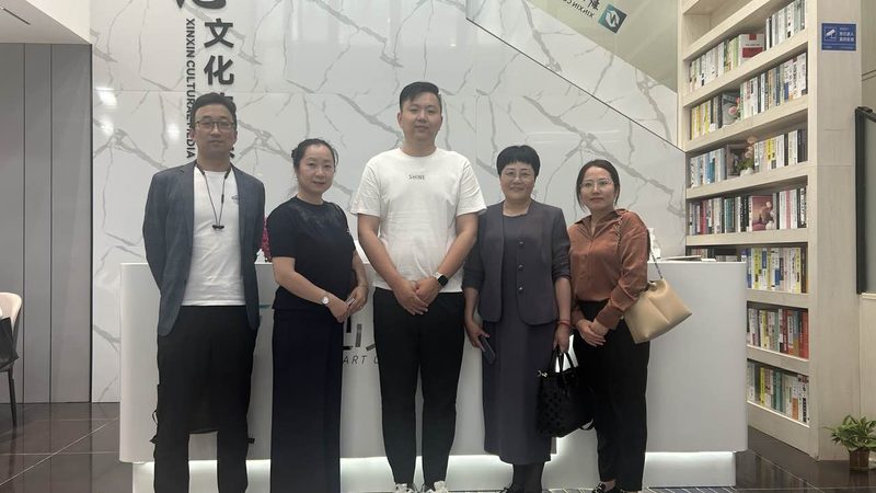 成都VI设计：专业公司如何选择，这些要素不能忽视