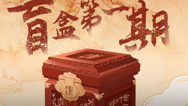 北京汽车品牌公关传播公司：如何构建有效的品牌传播策略