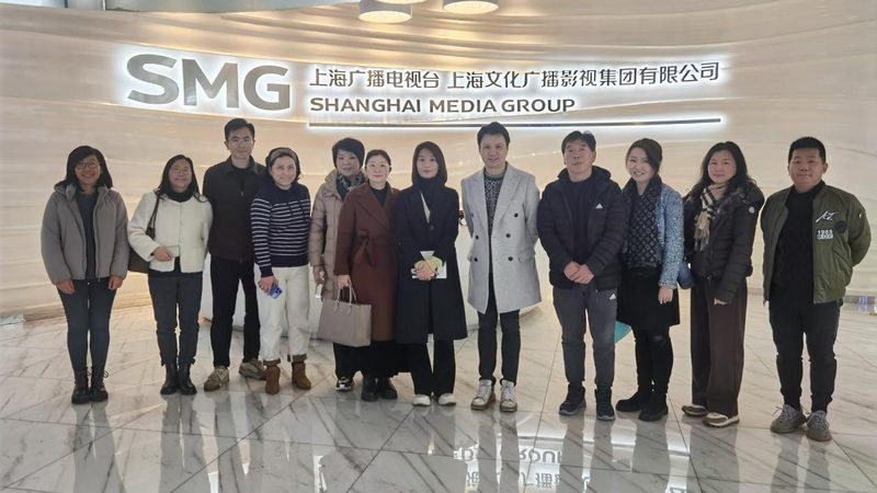 食品行业品牌策划：如何构建差异化竞争优势