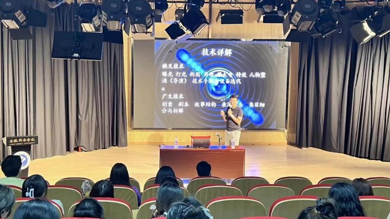 评估指标：关注核心与辅助数据