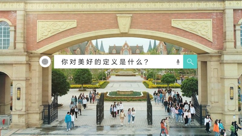 品牌公关传播渠道代理公司：揭秘其核心价值与选择要点