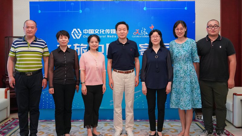 TVC广告片制作周期揭秘：从策划到成片的全过程