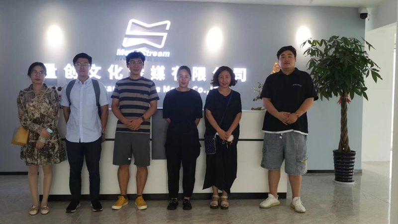 会议策划执行手册模板：注意事项与要点解析