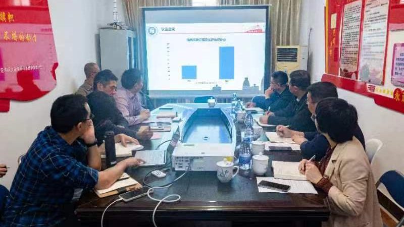 新媒体媒介投放平台：揭秘其运作与选择要点