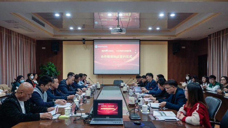 成都纪录片拍摄预算报价