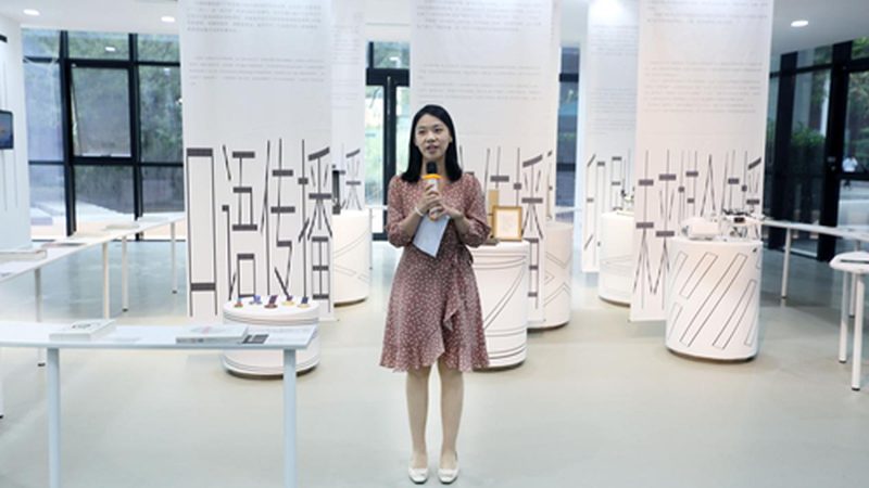服装品牌VI设计：揭秘品牌形象塑造的秘诀