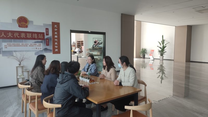 揭秘小红书代运营：报价背后的真相与考量