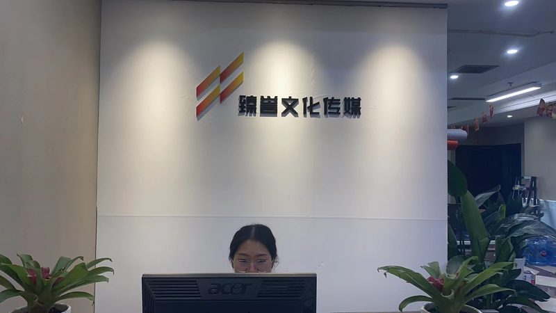 初创公司如何设定公关传播KPI？关键点与误区解析**