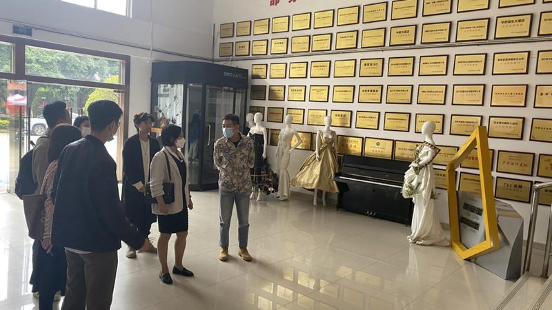 一般来说，企业宣传片时长分为以下几种：