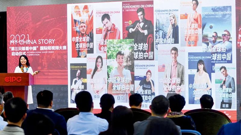 传媒公司账号代运营：揭秘高效内容运营之道