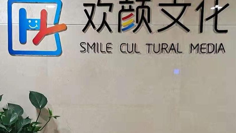 影视搭景材质大揭秘：从基础分类看行业应用