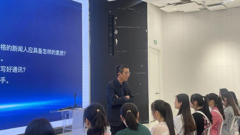 如何甄别上海VI设计公司的靠谱程度