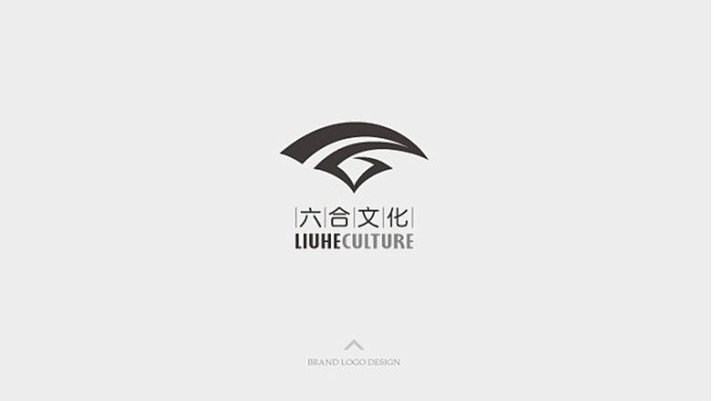 成都文化传媒文化墙设计定制，如何把握性价比之选？**