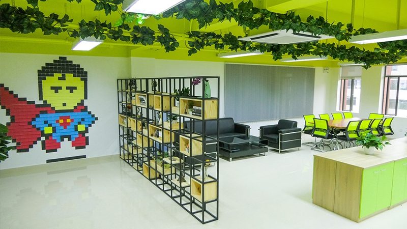 揭秘北京纪录片制作公司排名背后的秘密