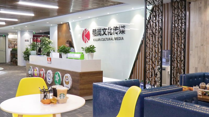公关传播与广告传播：本质区别与实际应用