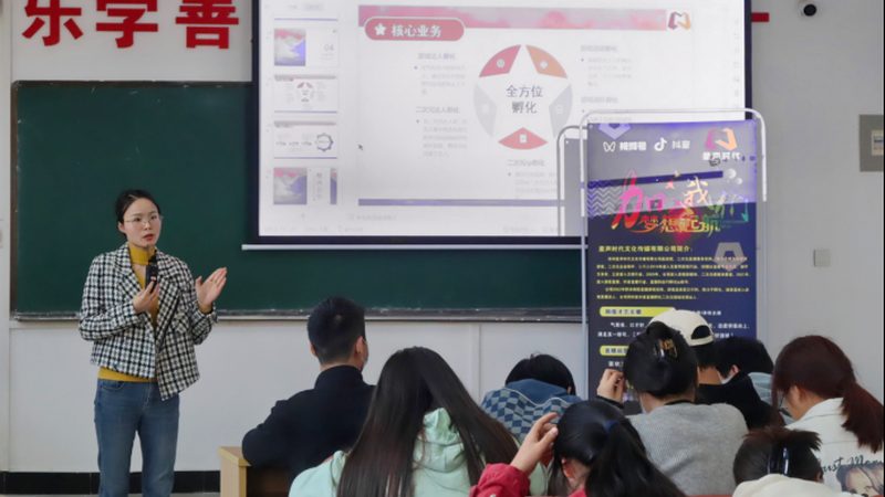 宣传片制作设备租赁全攻略：揭秘成本构成与选择要点**