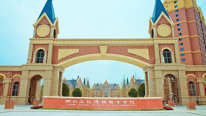 网络平台：网络平台对TVC广告片的尺寸要求相对宽松，但也要注意以下几点：