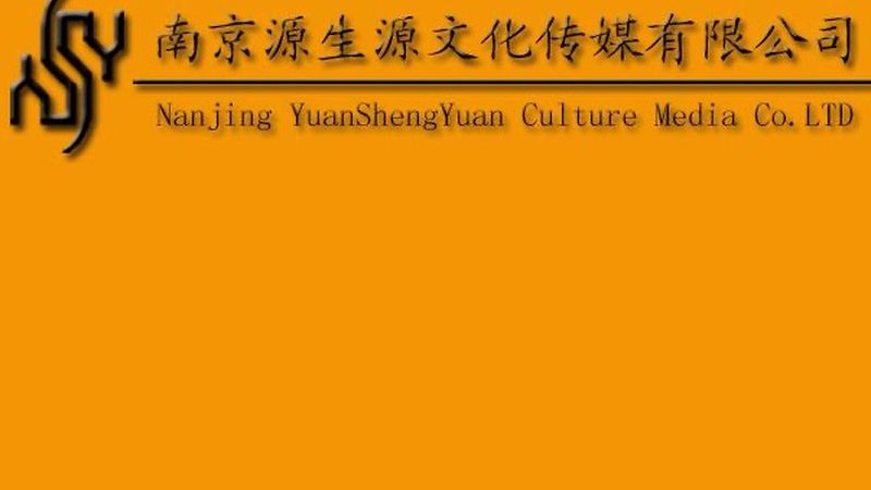 美容仪器短视频拍摄技巧