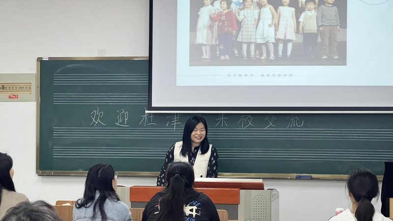 文化传媒公司税负率多少正常