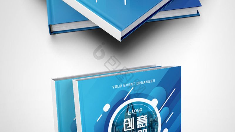 文化有限公司