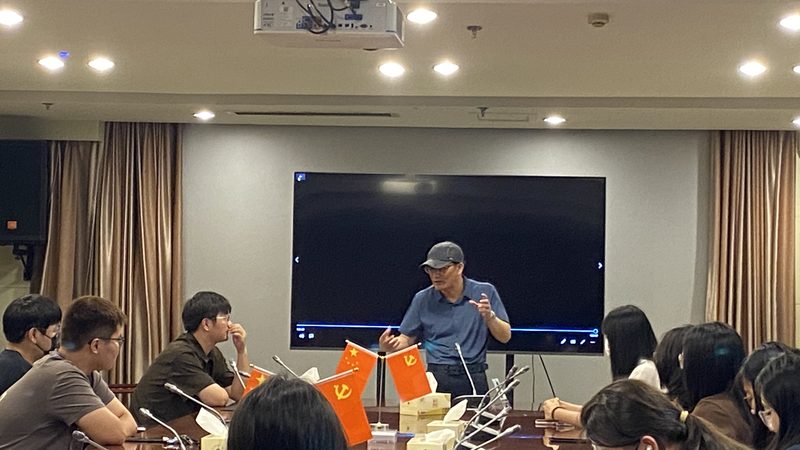 纪录片拍摄脚本怎么写