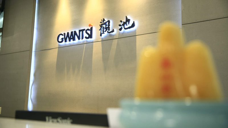 新媒体媒介投放代理公司推荐