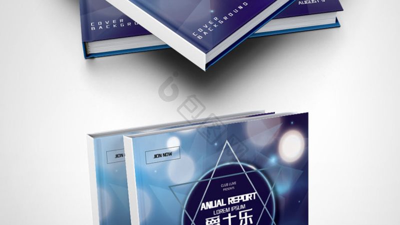 上海品牌设计公司的套餐价格通常由以下几个部分构成：