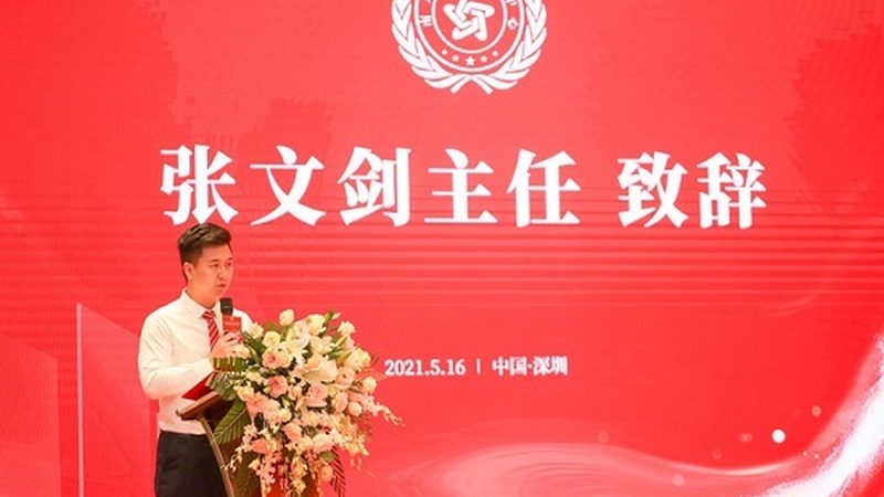 短视频拍摄，麦克风选择：性价比背后的考量因素