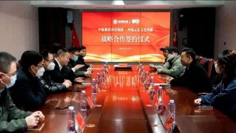 汽车品牌公关传播公司推荐