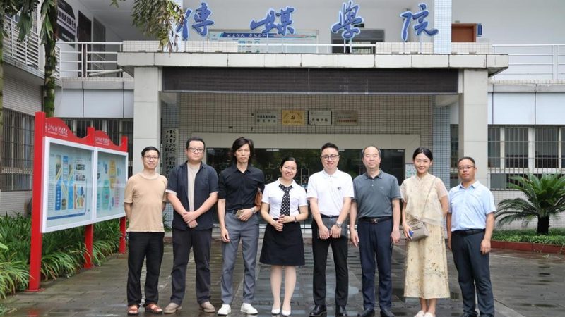 短视频制作合同内容明细：关键条款解析与注意事项